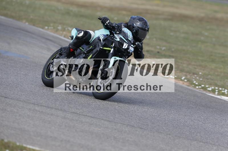 /34 05.08.2026  FREERIDE TRAINING ADR/Gruppe A/71